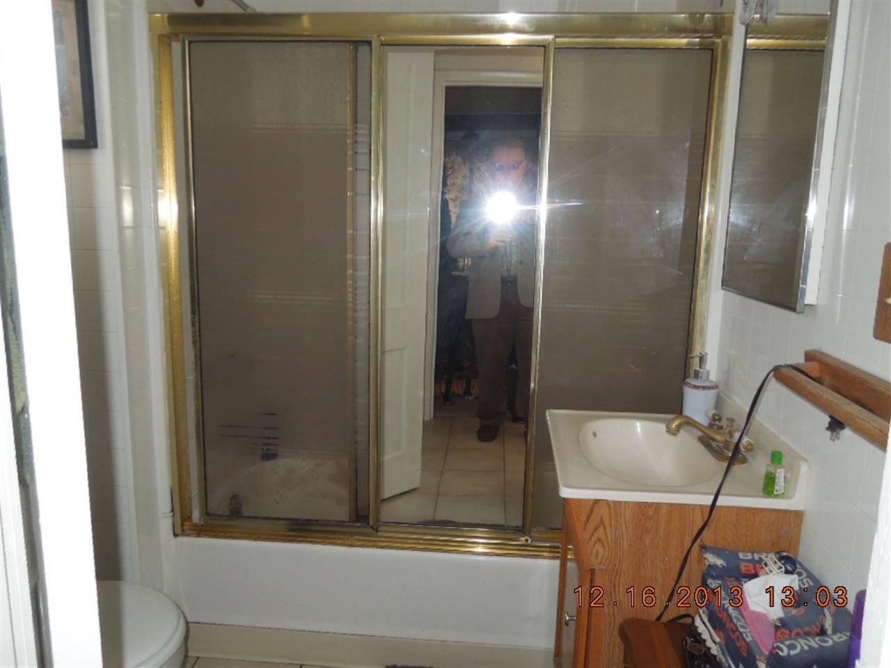 14822 E 32nd - Photo 5