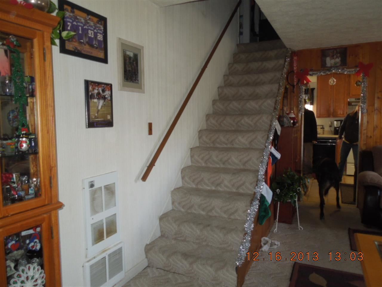 14822 E 32nd - Photo 6