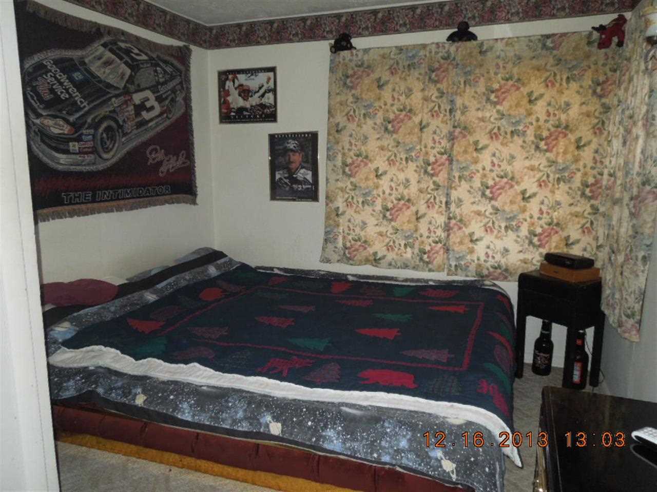 14822 E 32nd - Photo 7