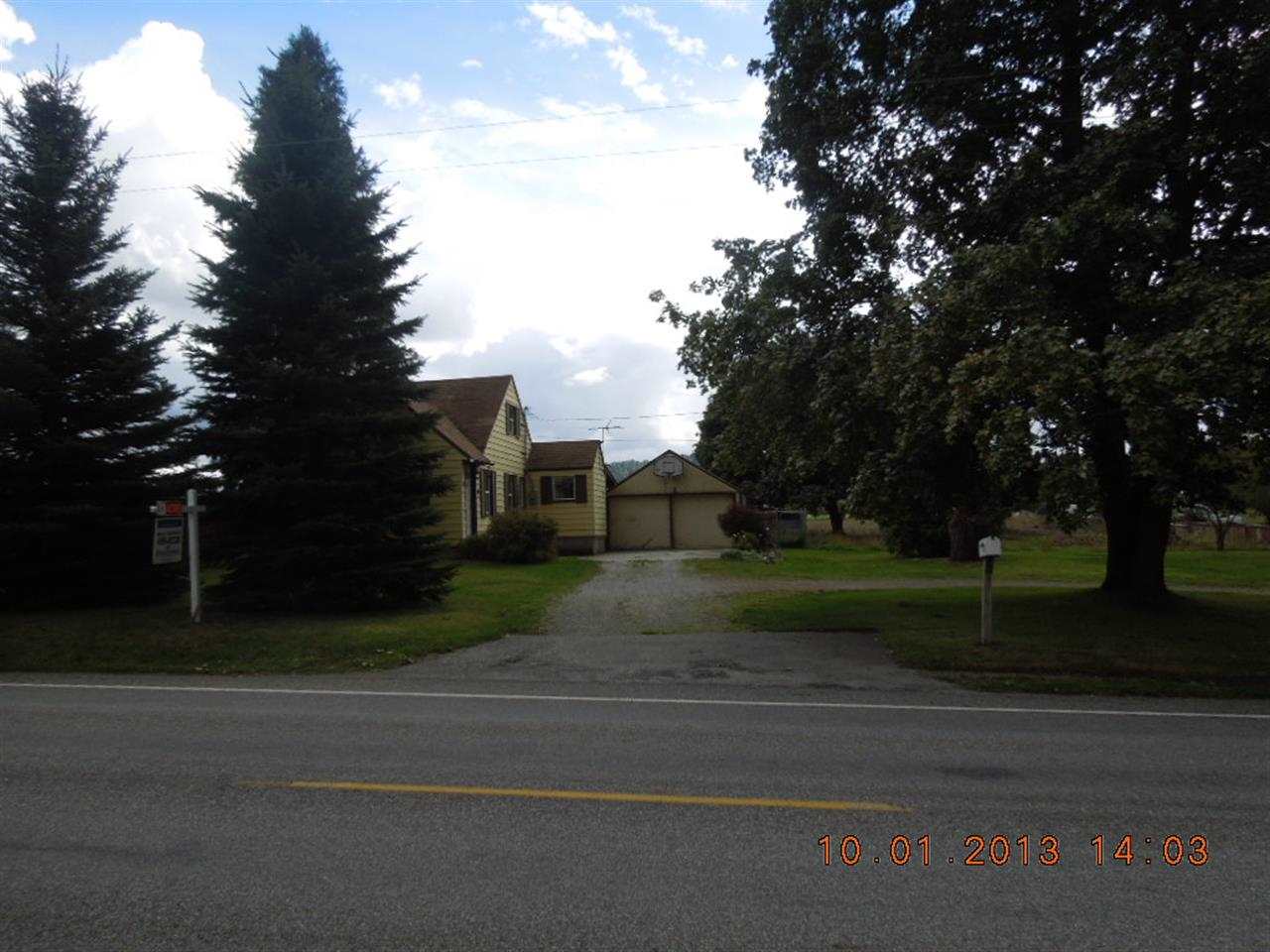 14822 E 32nd - Photo 8