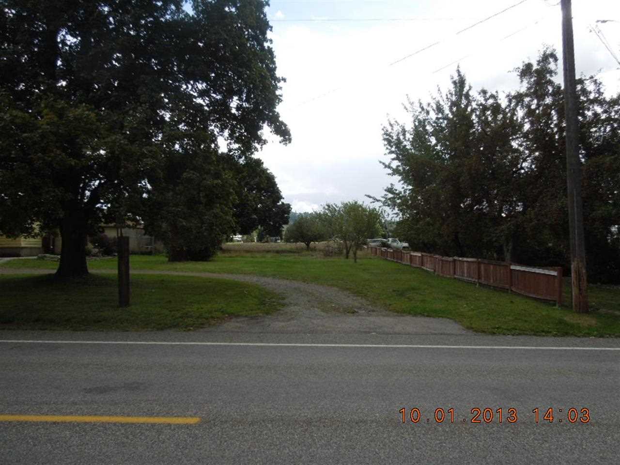 14822 E 32nd - Photo 9