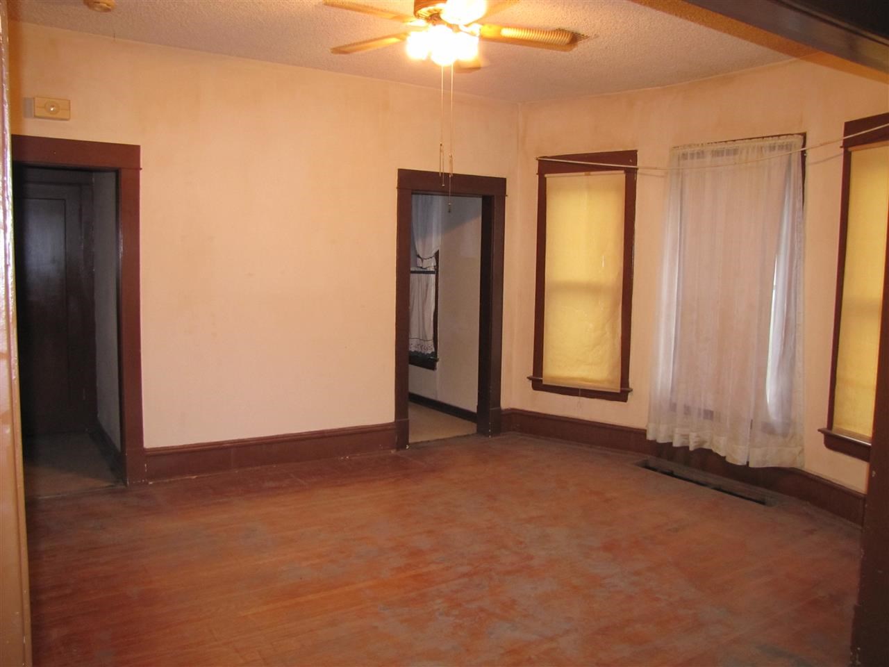 2707 W Mallon Ave - Photo 3