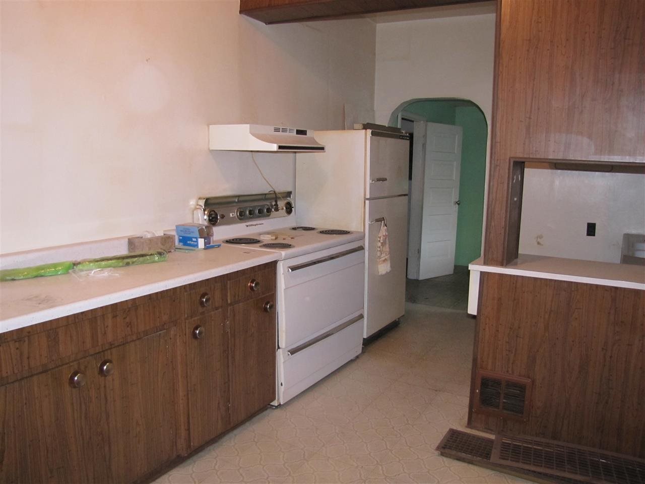 2707 W Mallon Ave - Photo 4