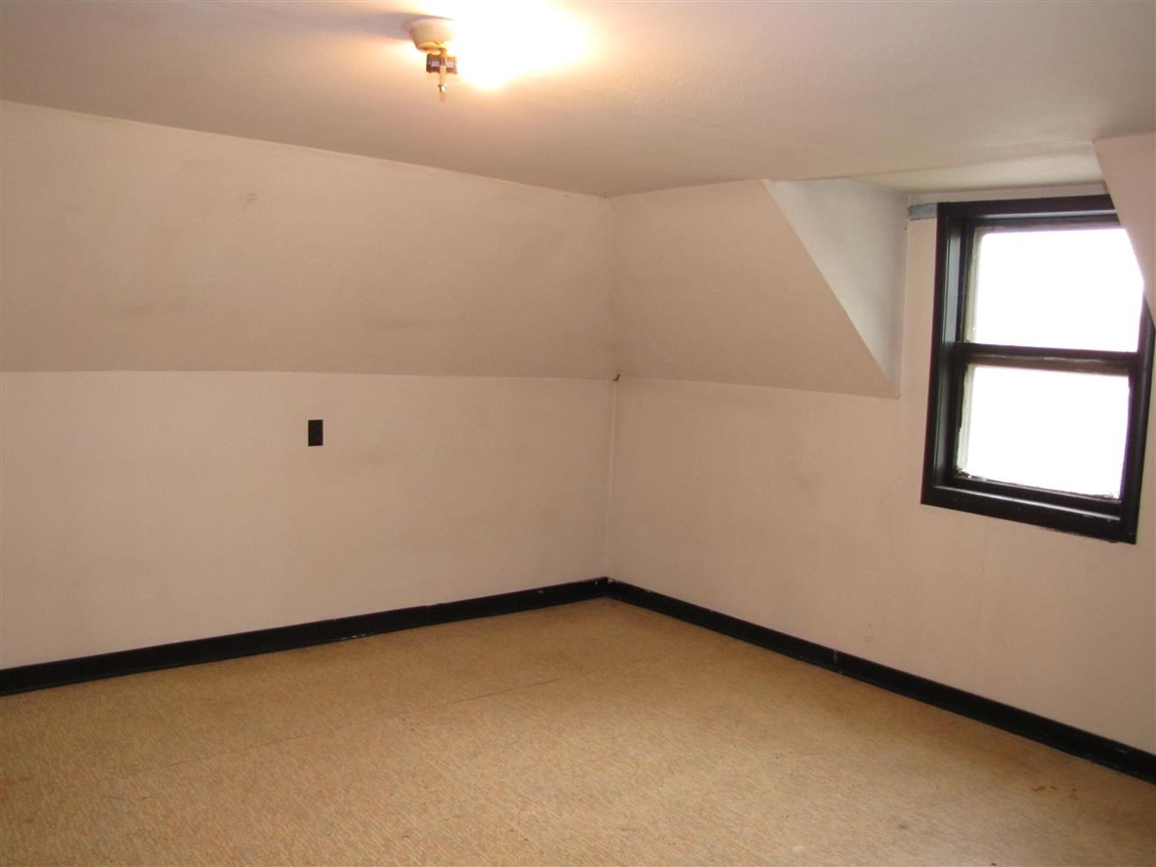 2707 W Mallon Ave - Photo 5