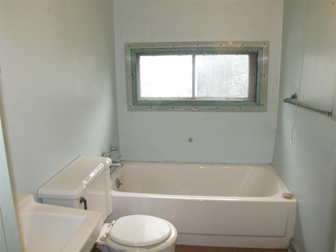 2707 W Mallon Ave - Photo 6