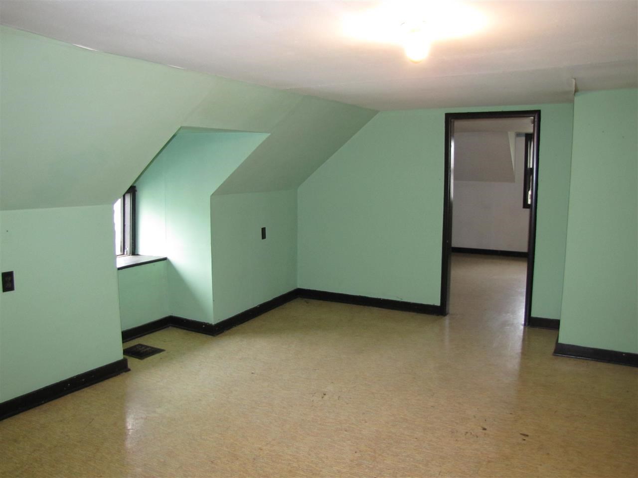 2707 W Mallon Ave - Photo 7