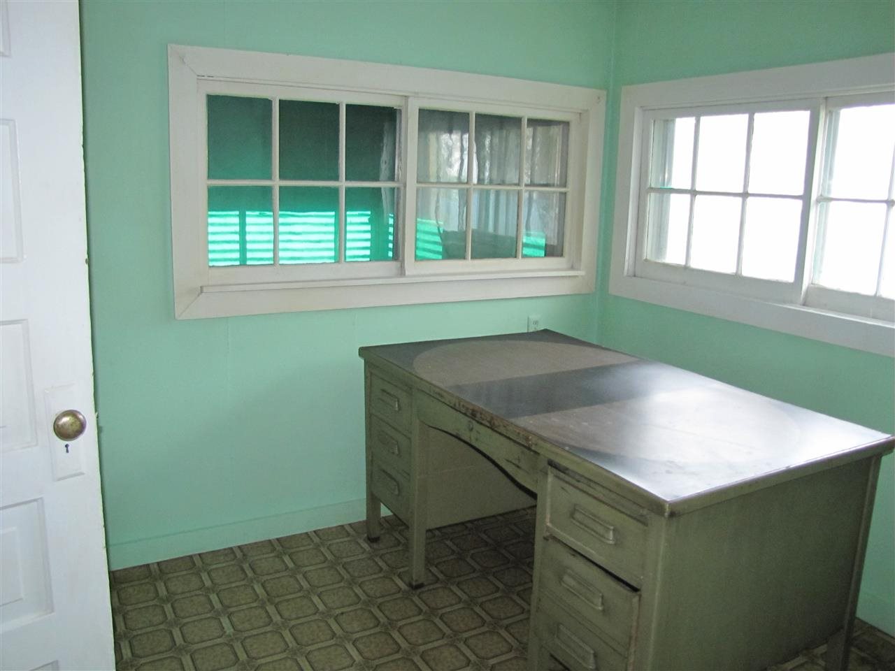 2707 W Mallon Ave - Photo 8