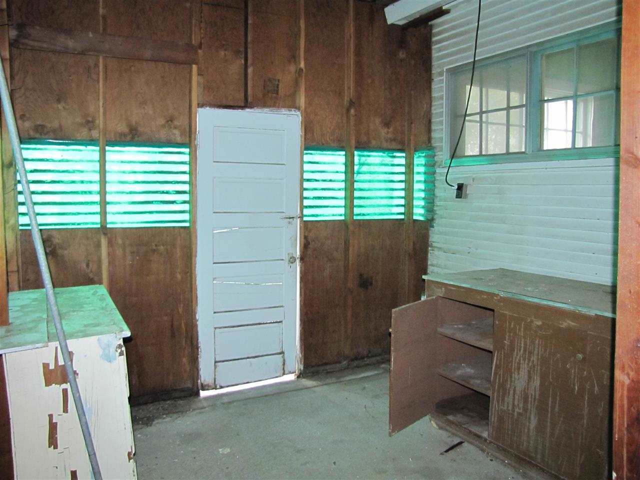 2707 W Mallon Ave - Photo 9