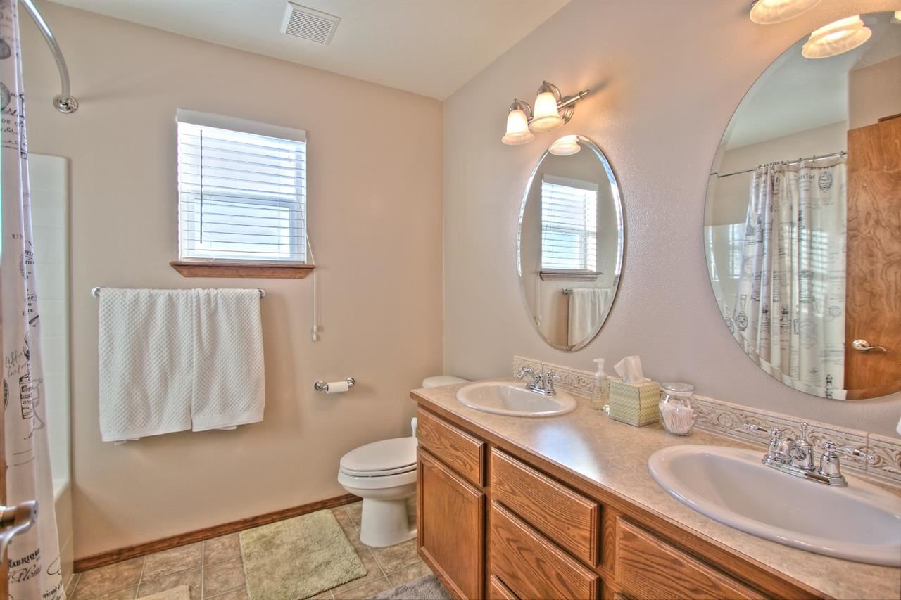 7915 S Blackberry St - Photo 13