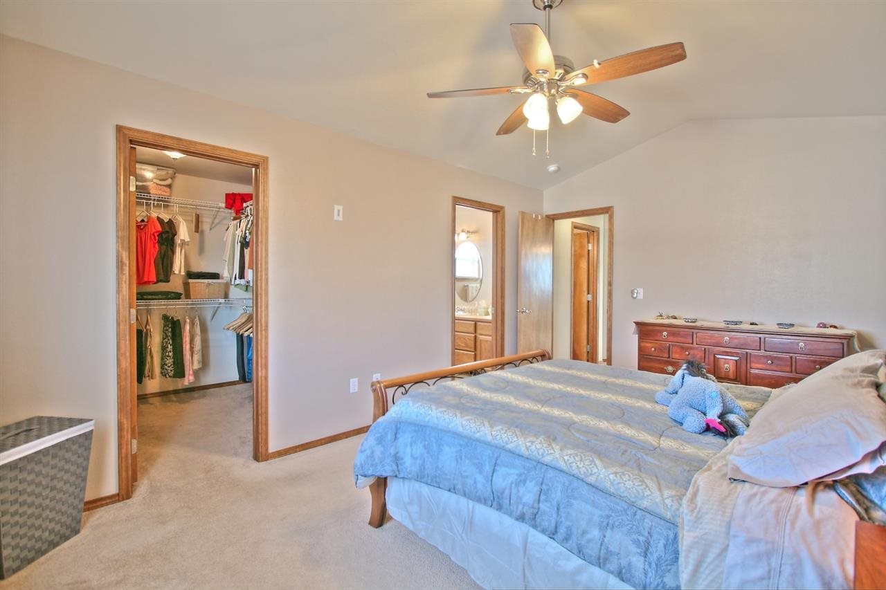 7915 S Blackberry St - Photo 15