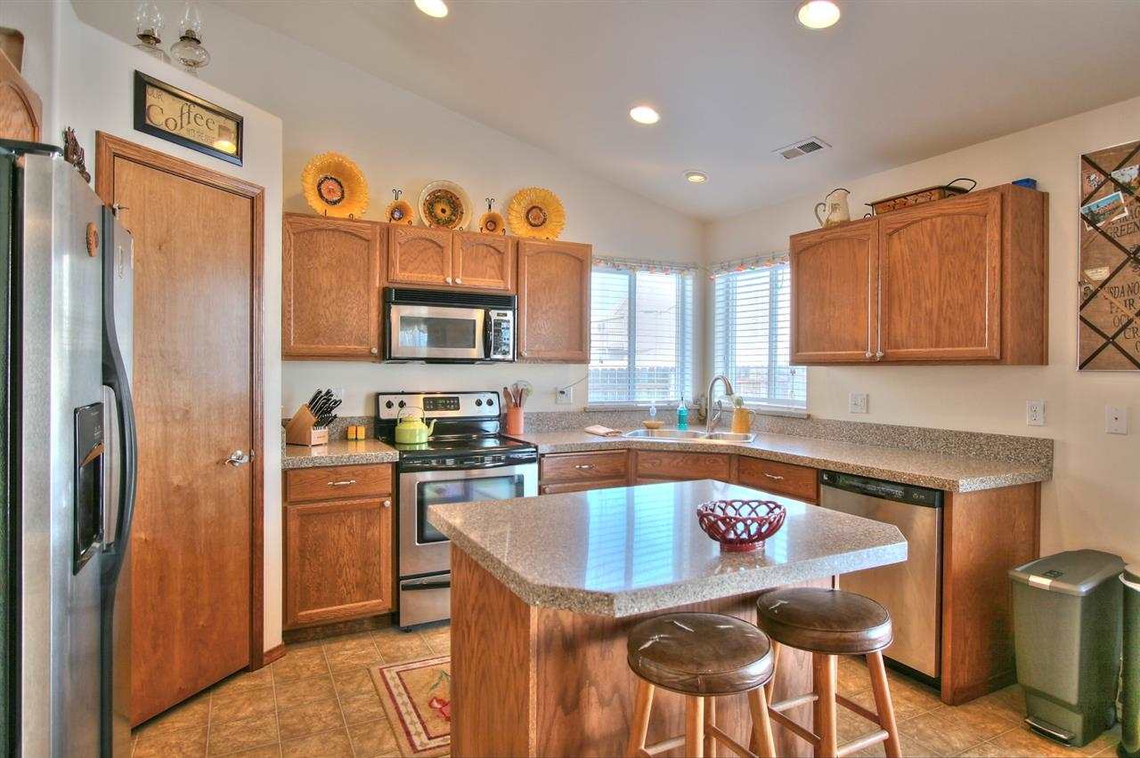 7915 S Blackberry St - Photo 7