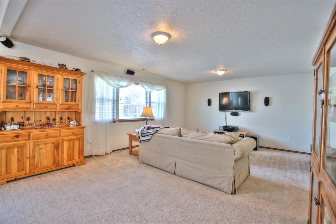 7915 S Blackberry St - Photo 10