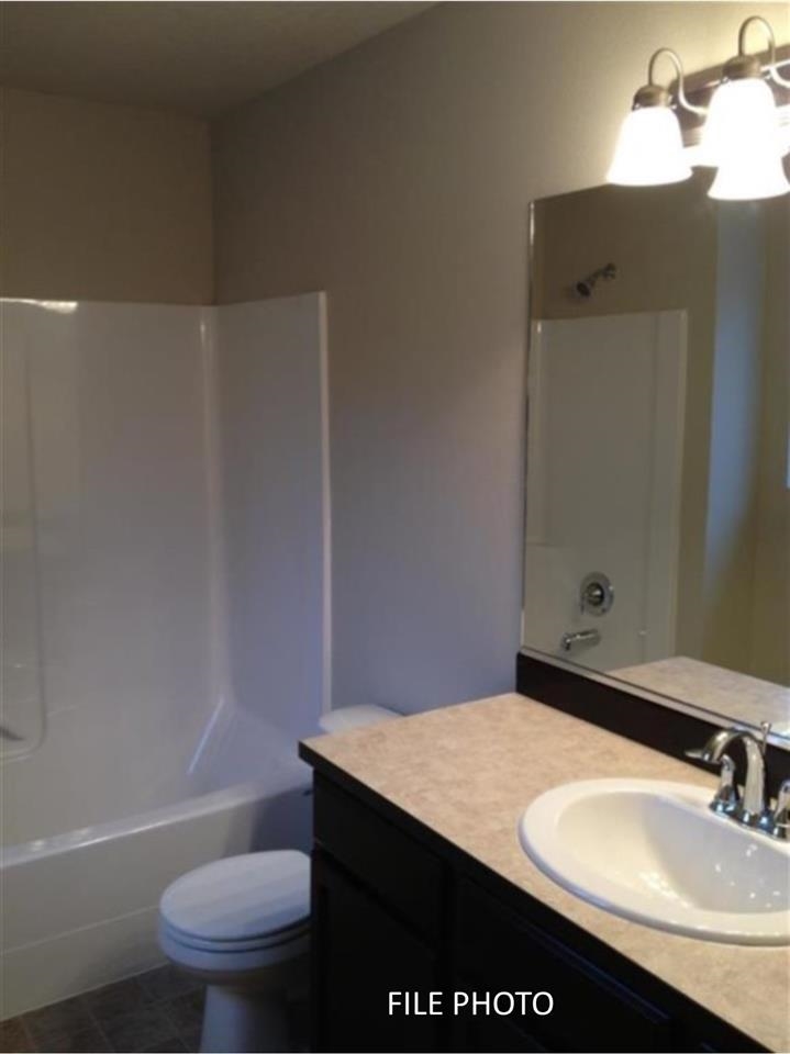 712 E Silver Pine Rd - Photo 4