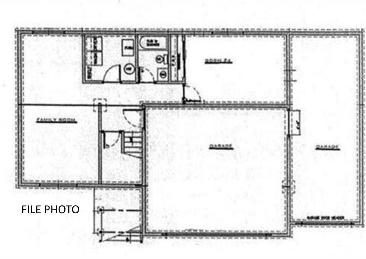 712 E Silver Pine Rd - Photo 5