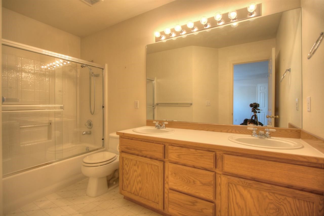 3840 S Bates Dr - Photo 11