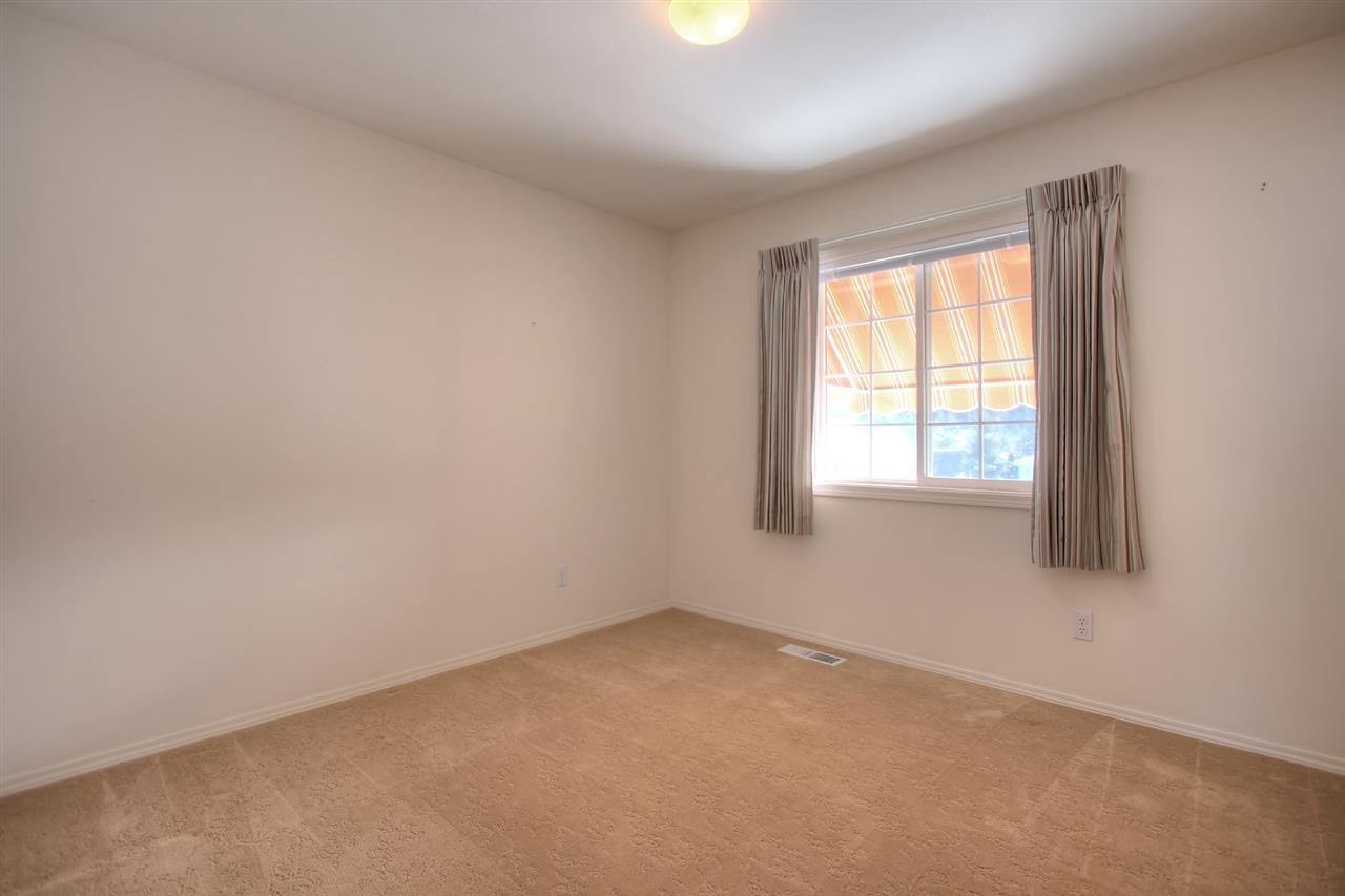 3840 S Bates Dr - Photo 12