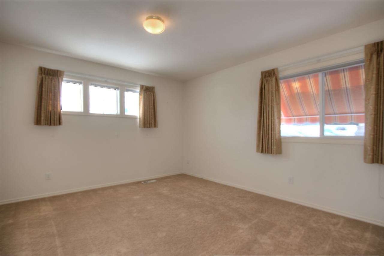 3840 S Bates Dr - Photo 13