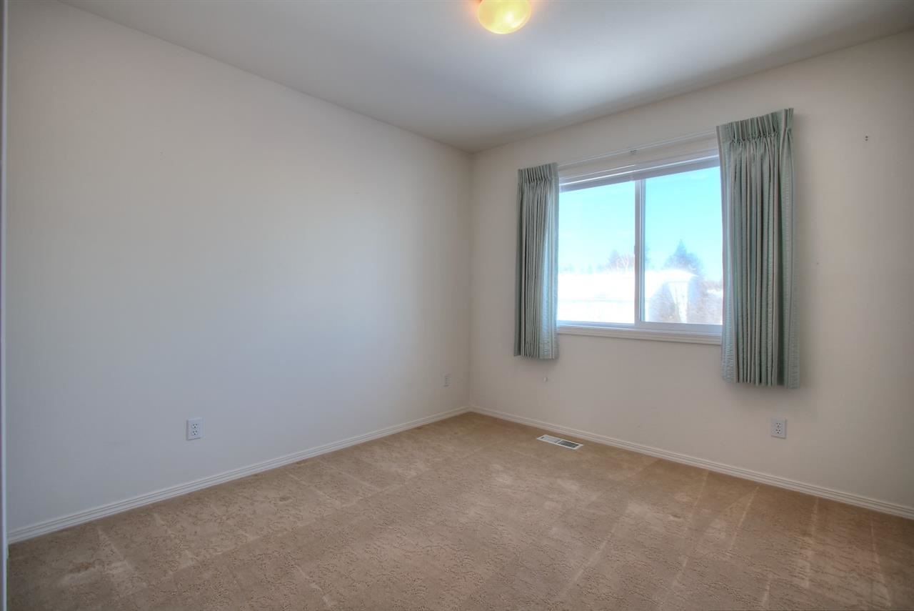 3840 S Bates Dr - Photo 14
