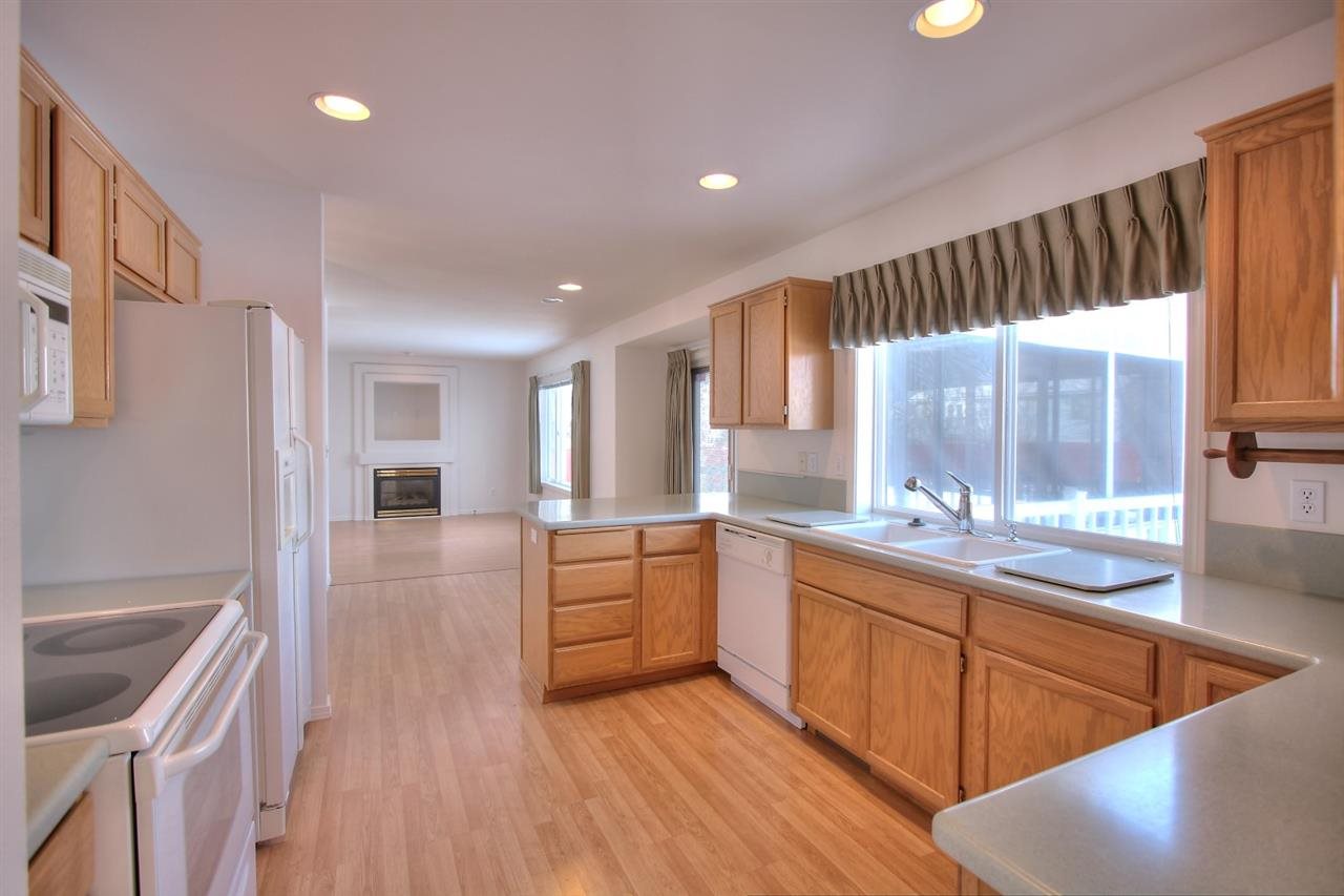 3840 S Bates Dr - Photo 4