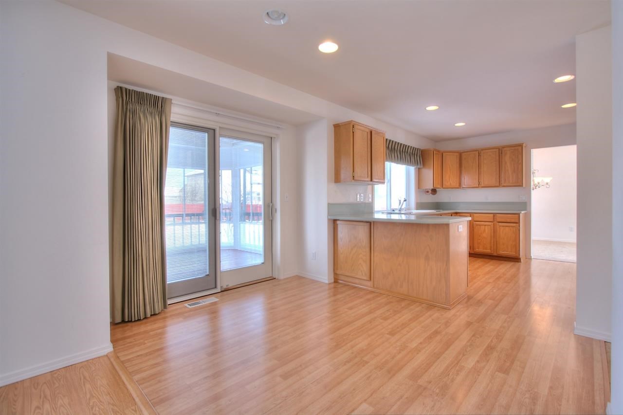 3840 S Bates Dr - Photo 6