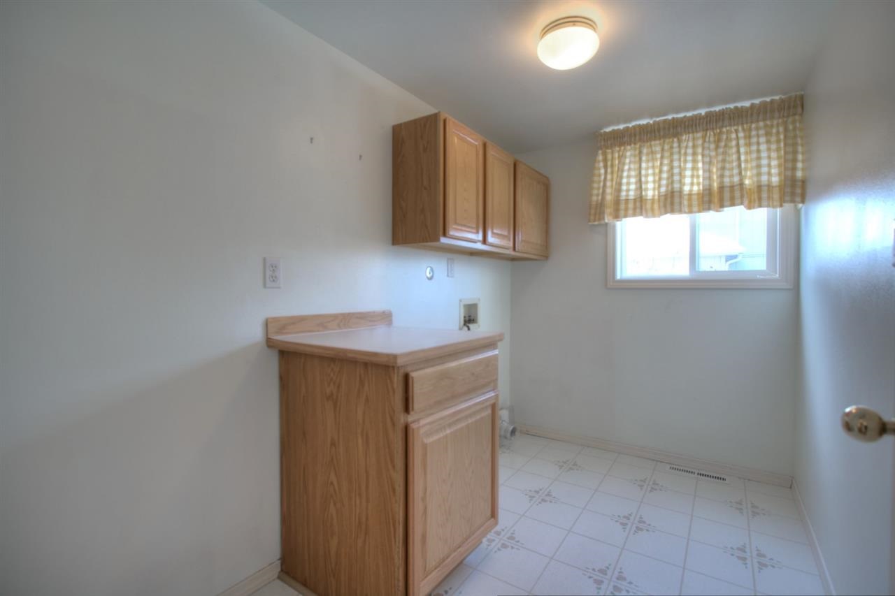 3840 S Bates Dr - Photo 7