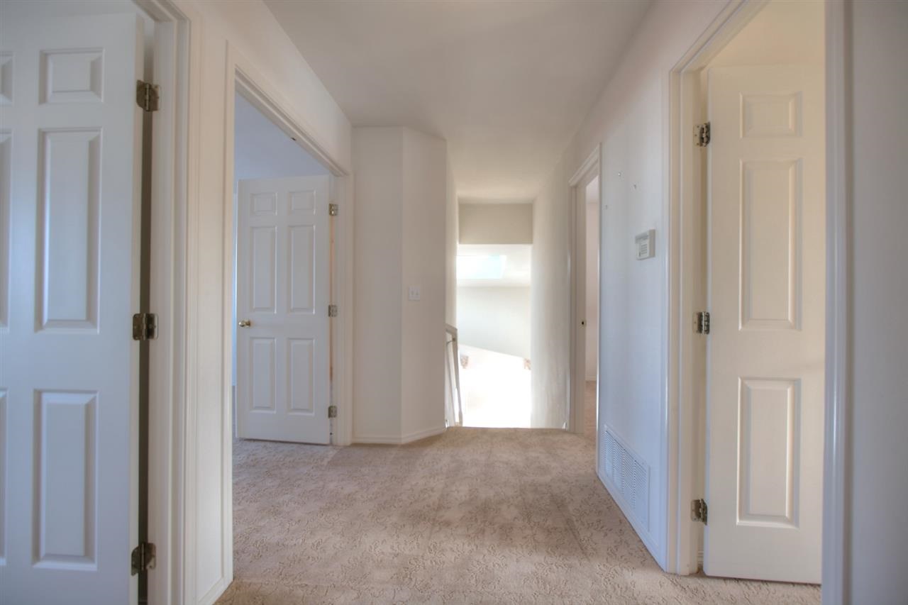 3840 S Bates Dr - Photo 8
