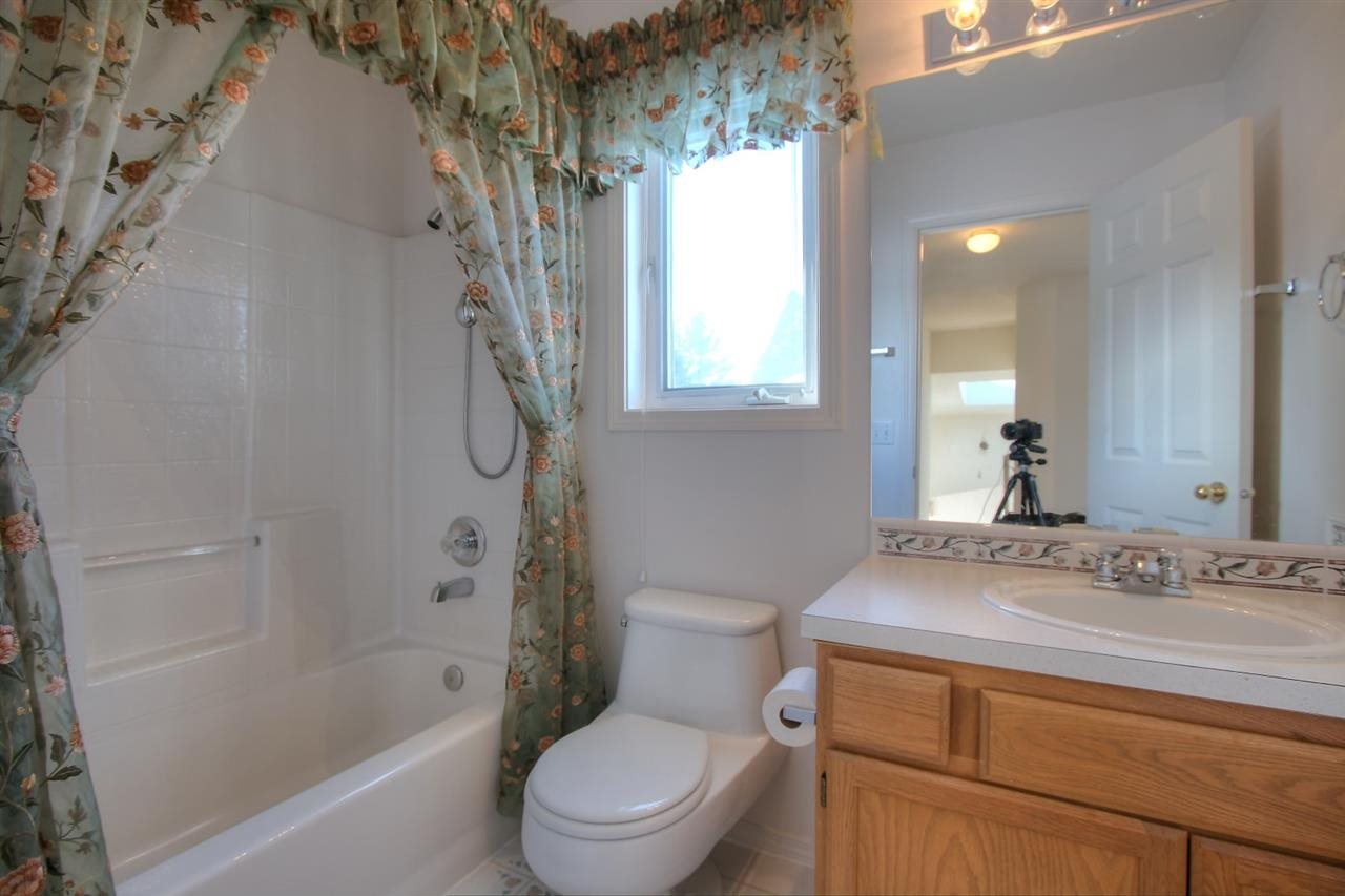 3840 S Bates Dr - Photo 9