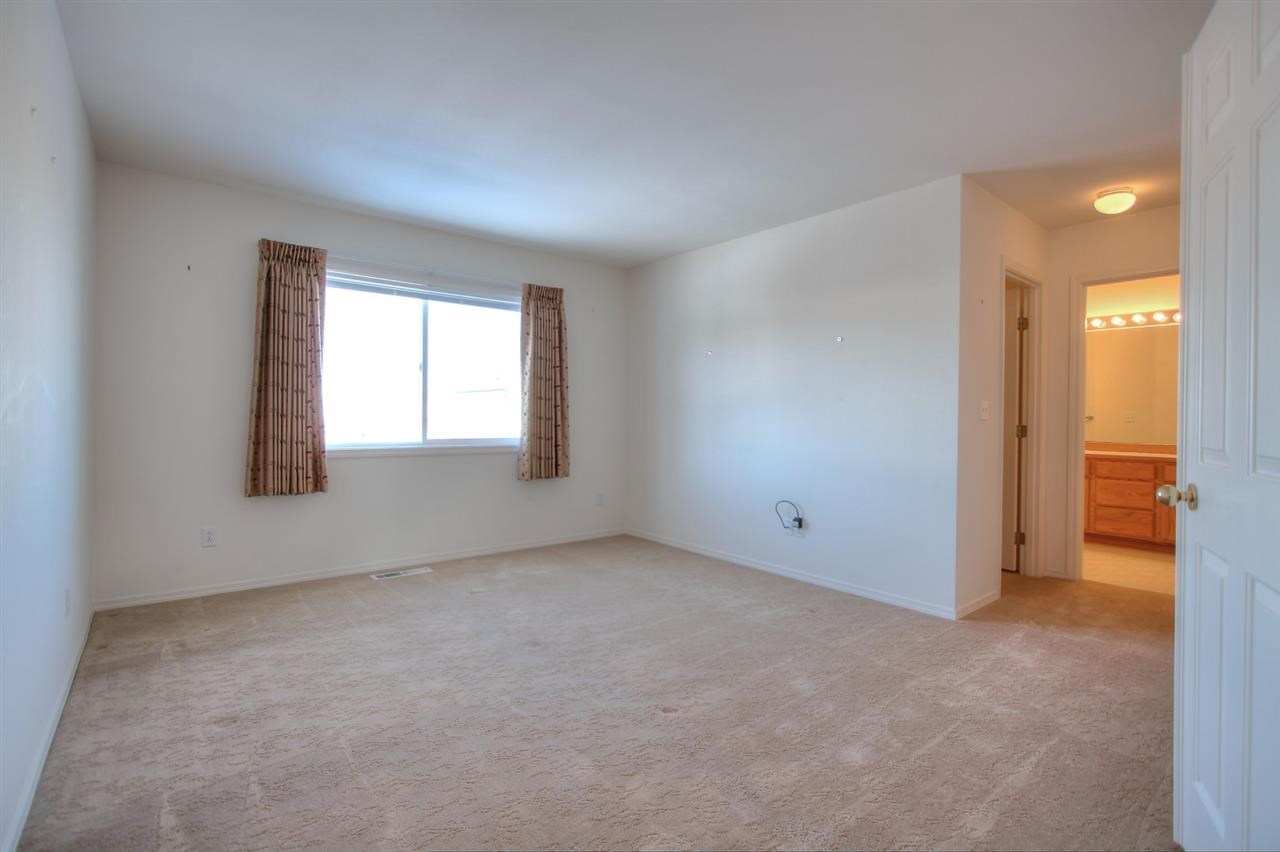3840 S Bates Dr - Photo 10