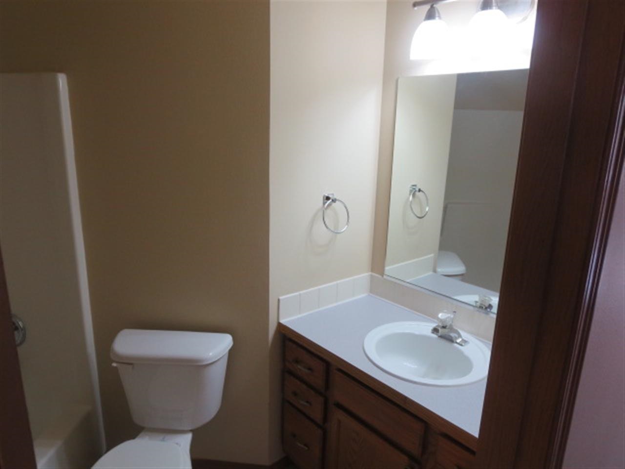 10024 E 17th Ln - Photo 11