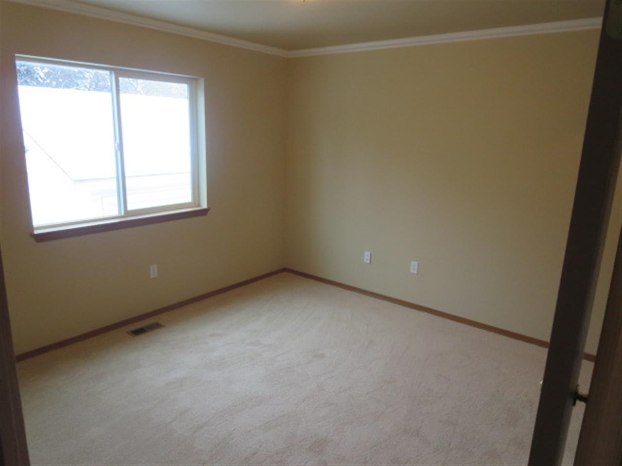 10024 E 17th Ln - Photo 12
