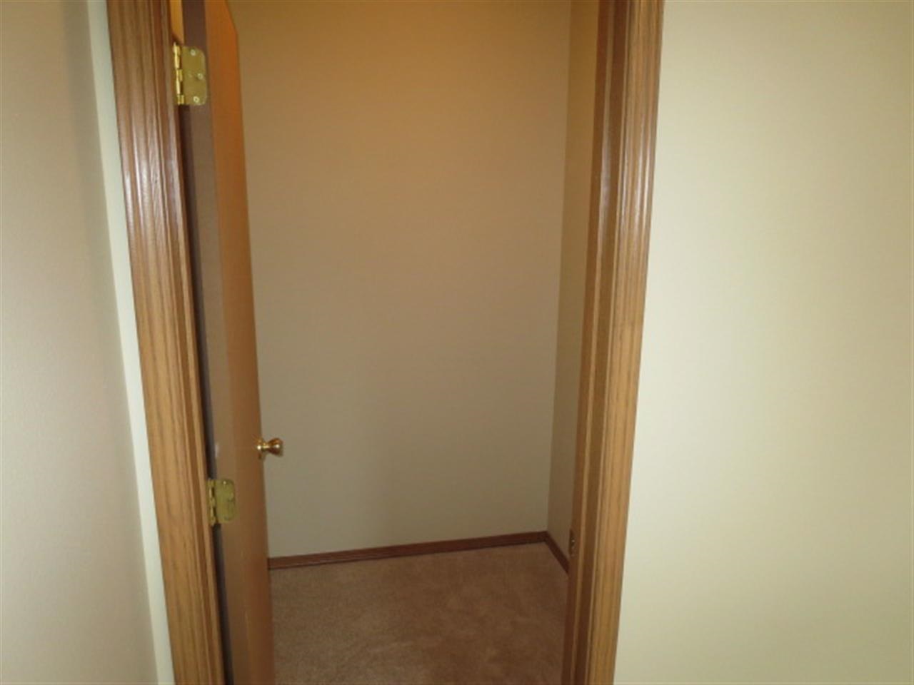 10024 E 17th Ln - Photo 13