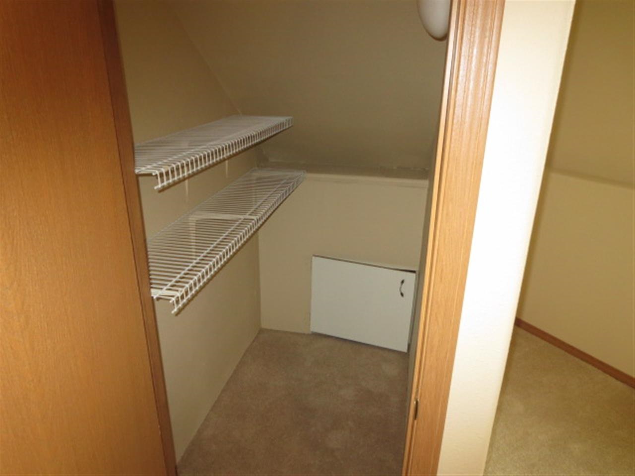 10024 E 17th Ln - Photo 14