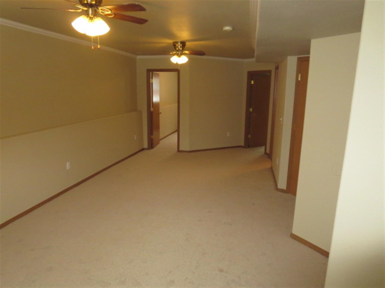 10024 E 17th Ln - Photo 15