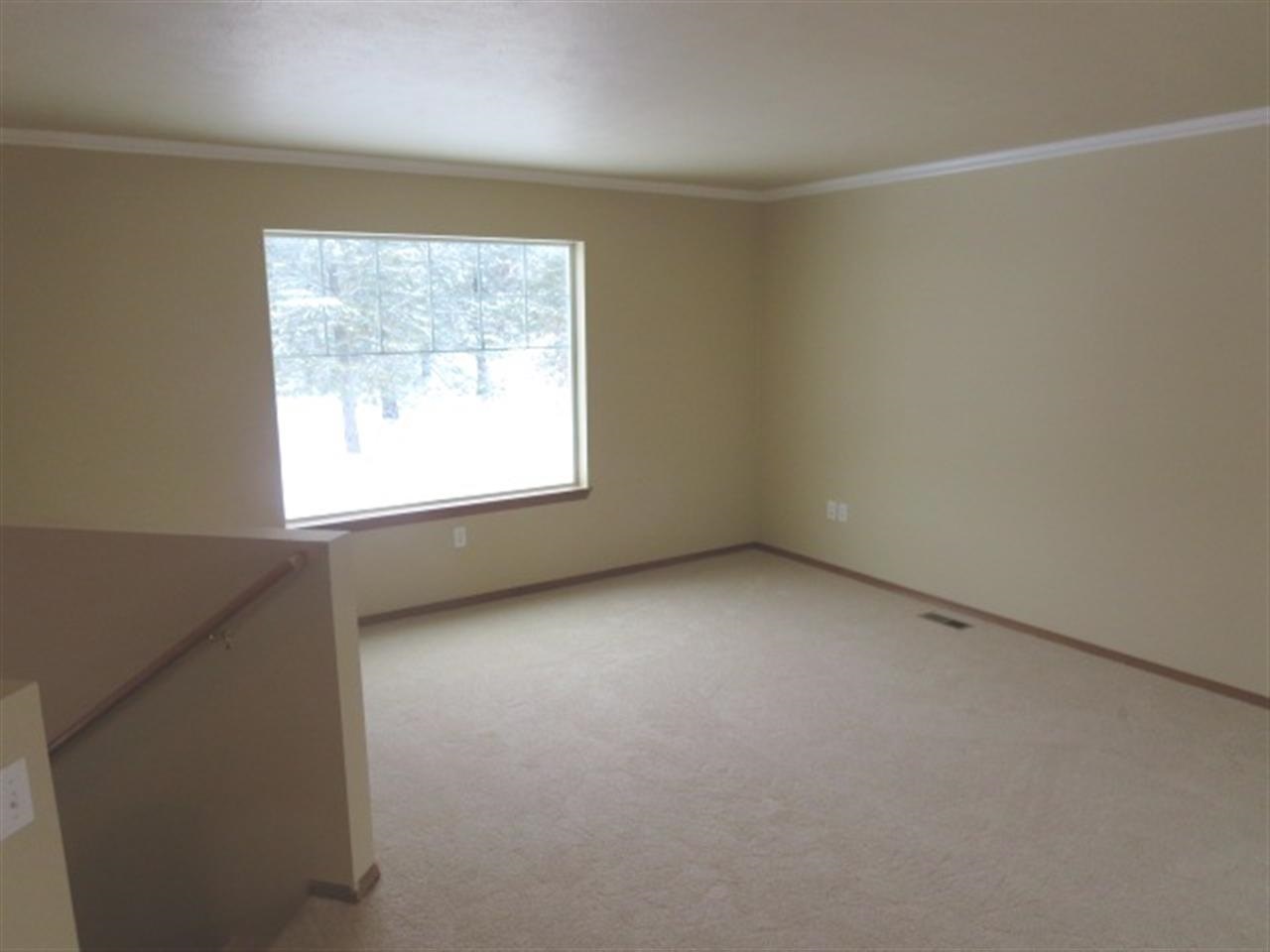 10024 E 17th Ln - Photo 3