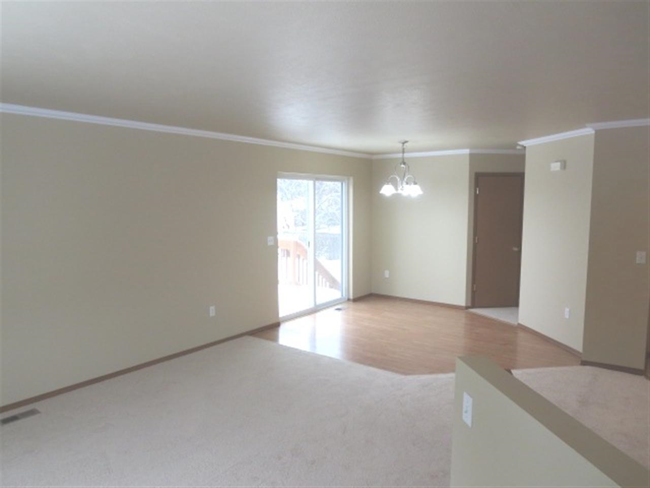 10024 E 17th Ln - Photo 4