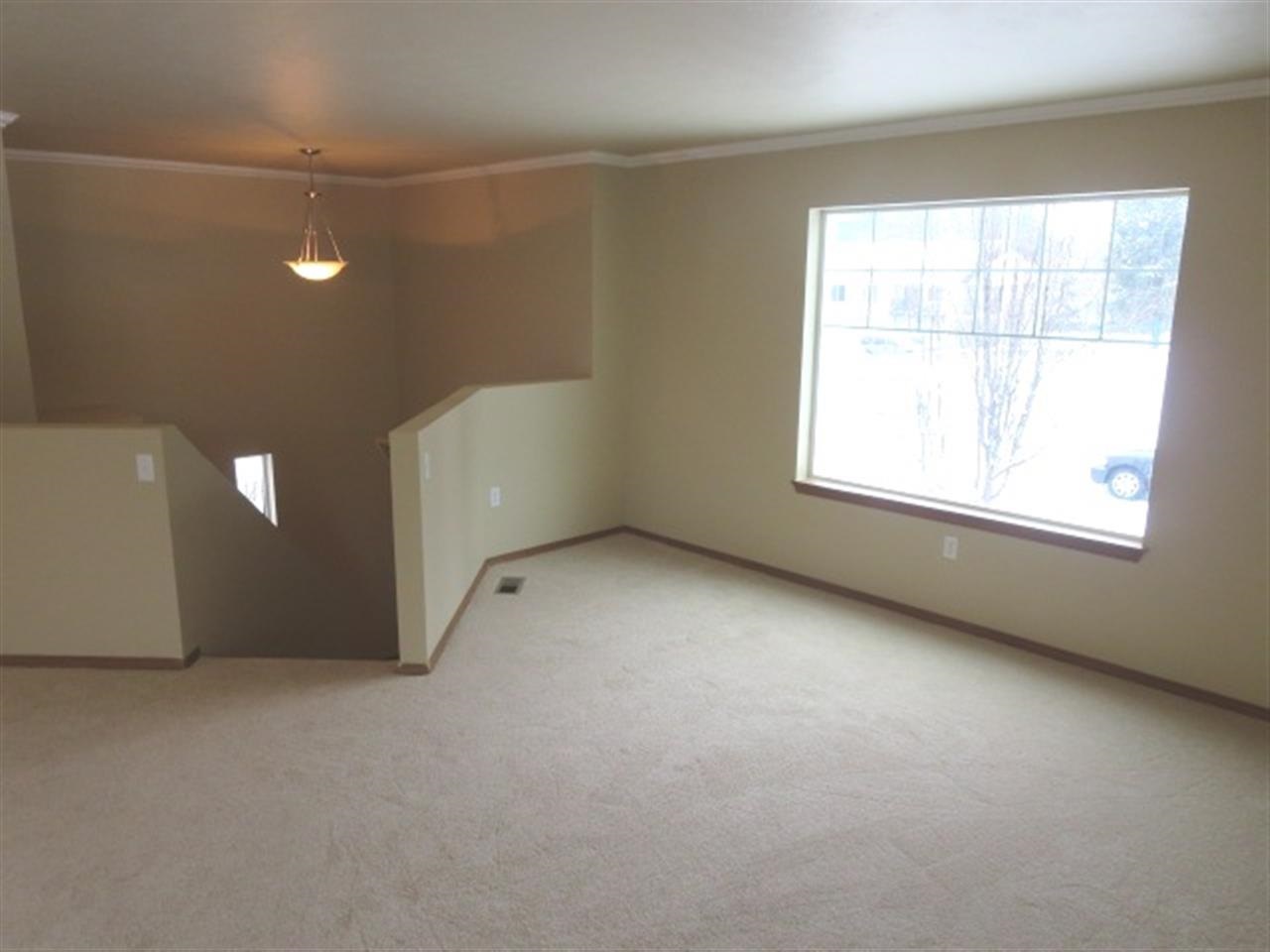 10024 E 17th Ln - Photo 5