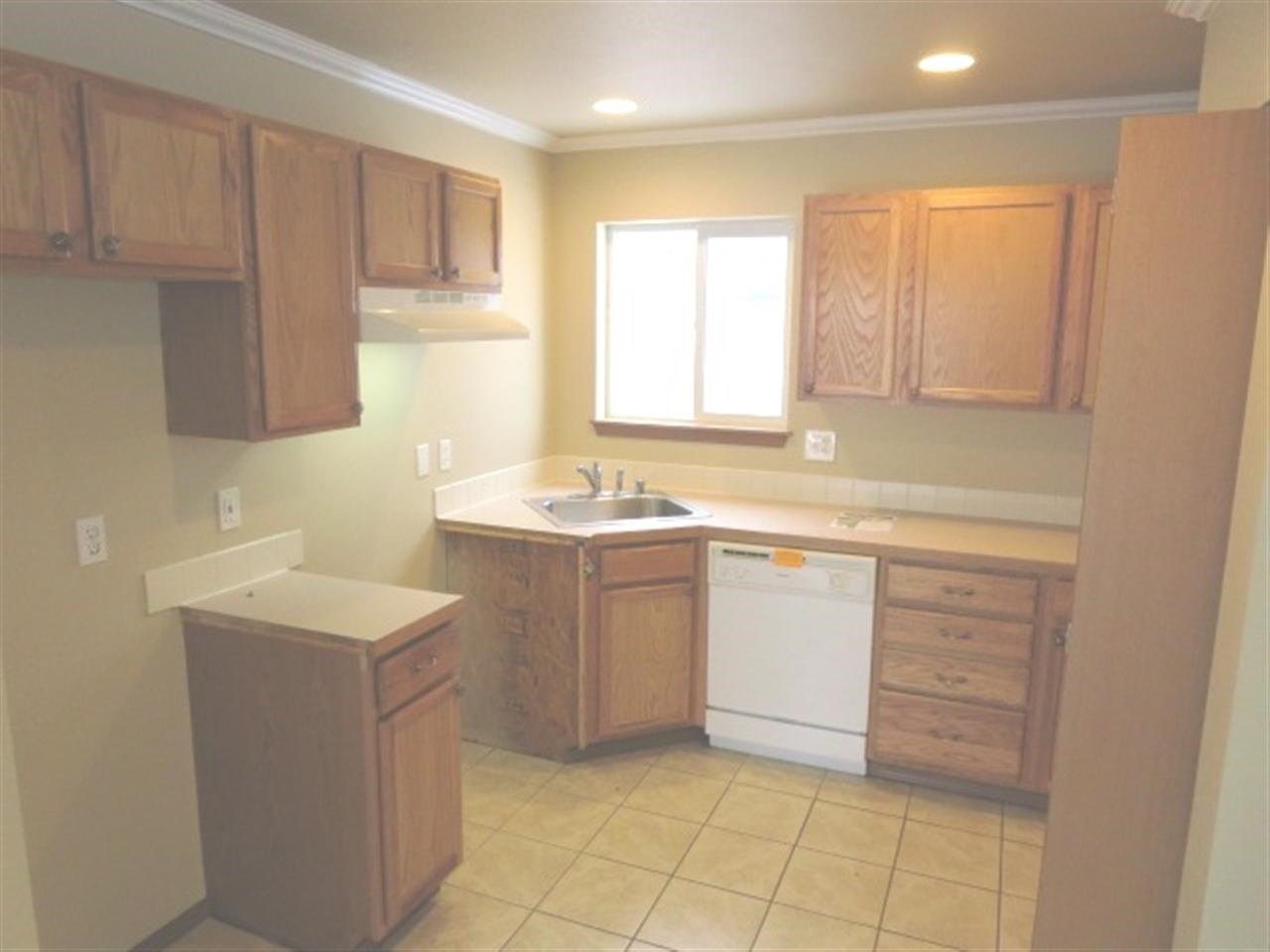 10024 E 17th Ln - Photo 6