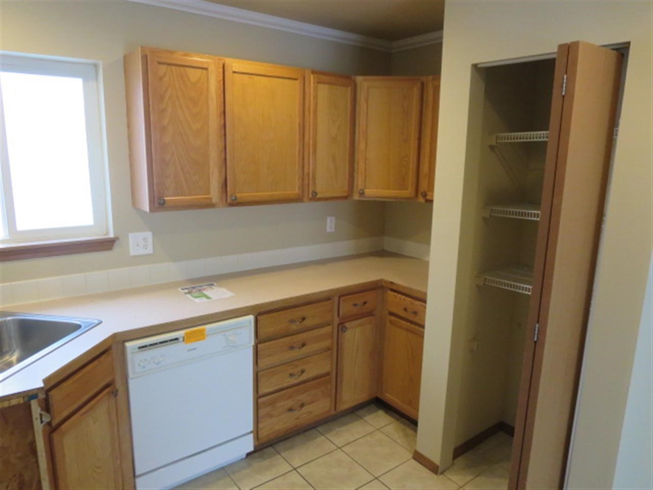 10024 E 17th Ln - Photo 7