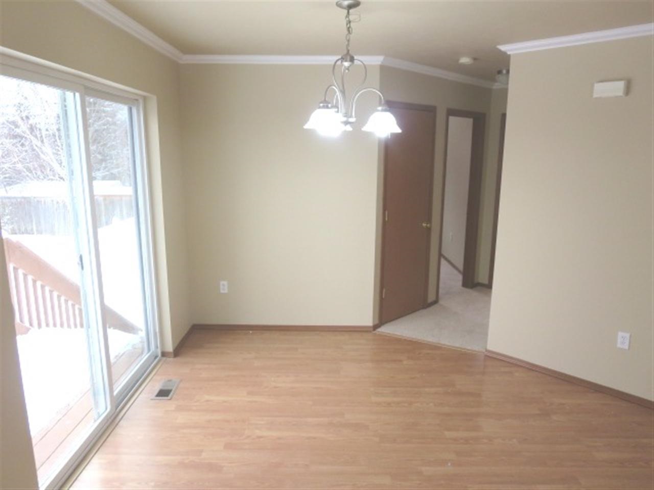 10024 E 17th Ln - Photo 8