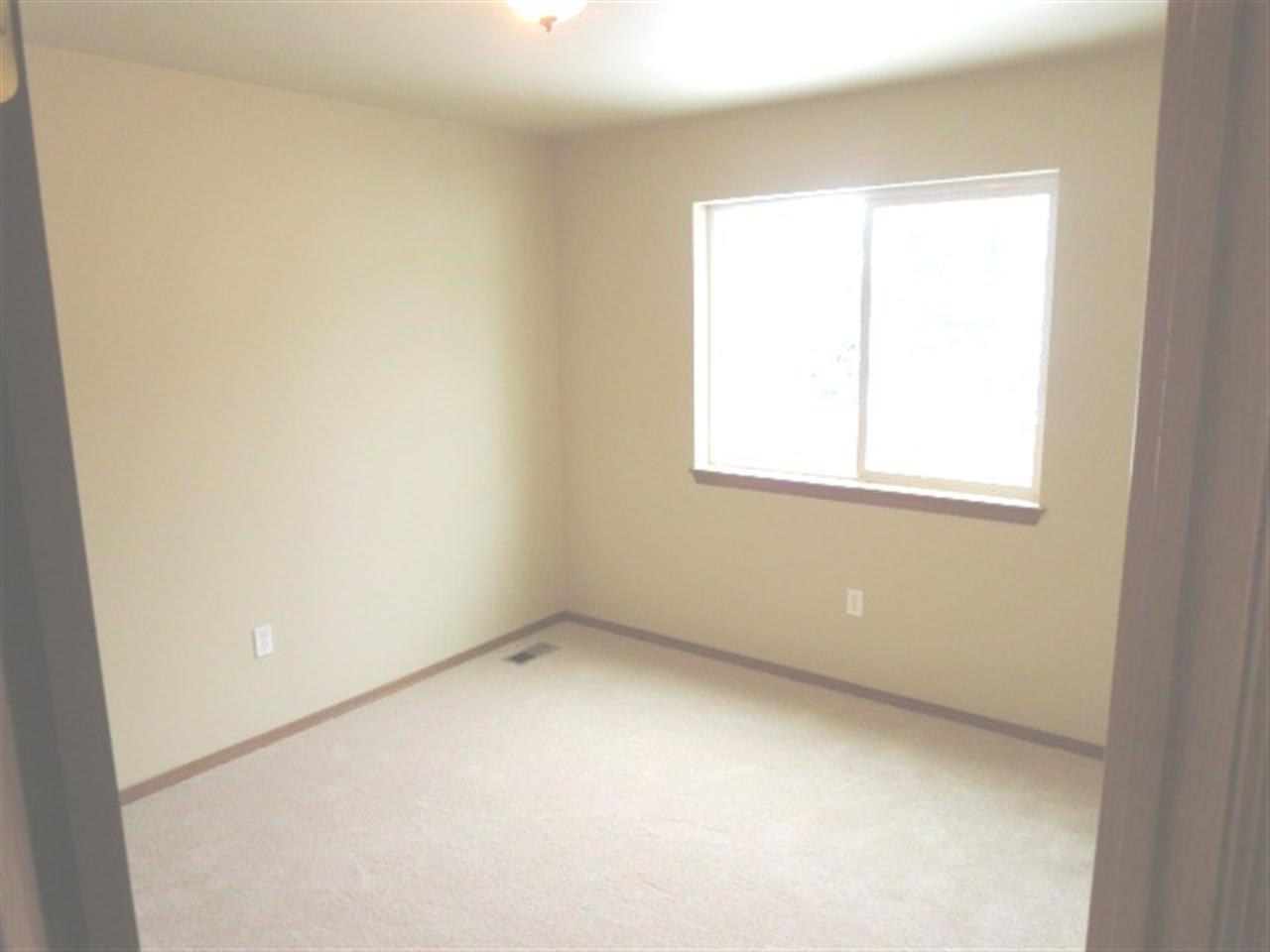 10024 E 17th Ln - Photo 9