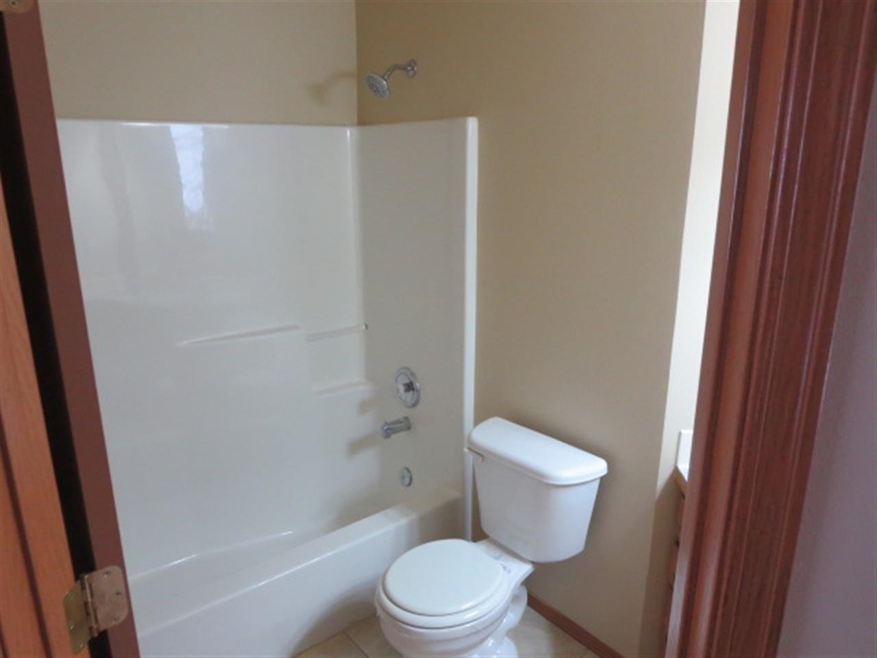 10024 E 17th Ln - Photo 10
