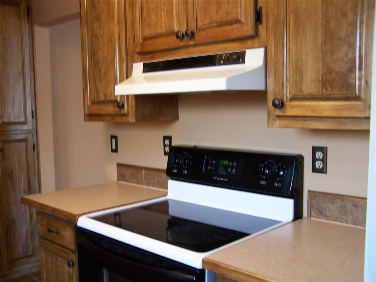 4614 N Mayhew - Photo 11