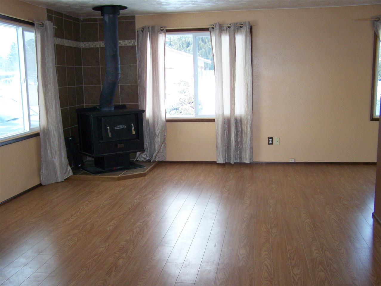 4614 N Mayhew - Photo 12