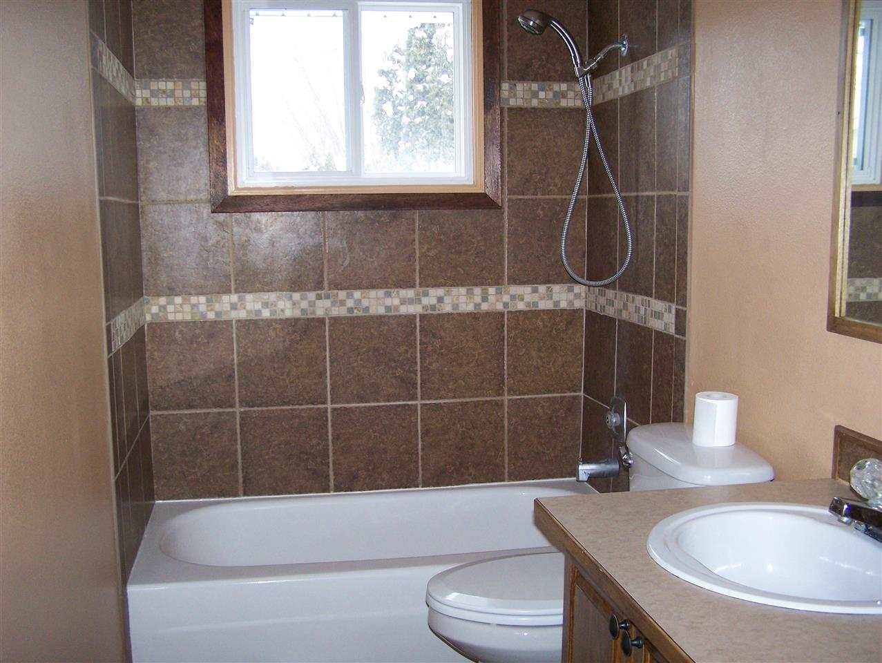 4614 N Mayhew - Photo 14