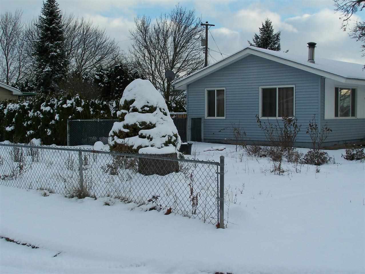 4614 N Mayhew - Photo 3
