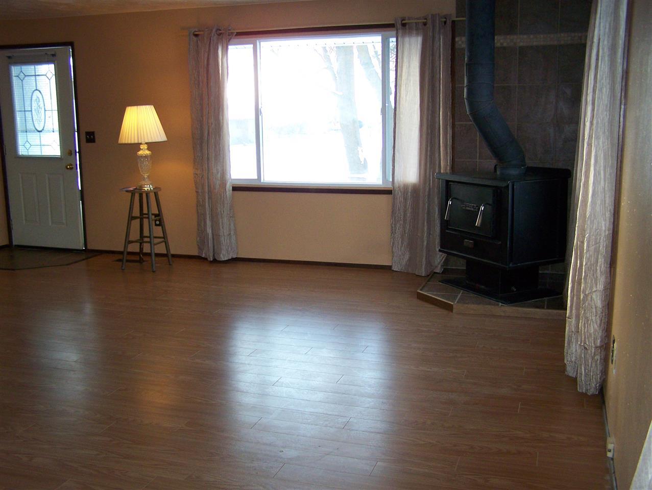 4614 N Mayhew - Photo 4