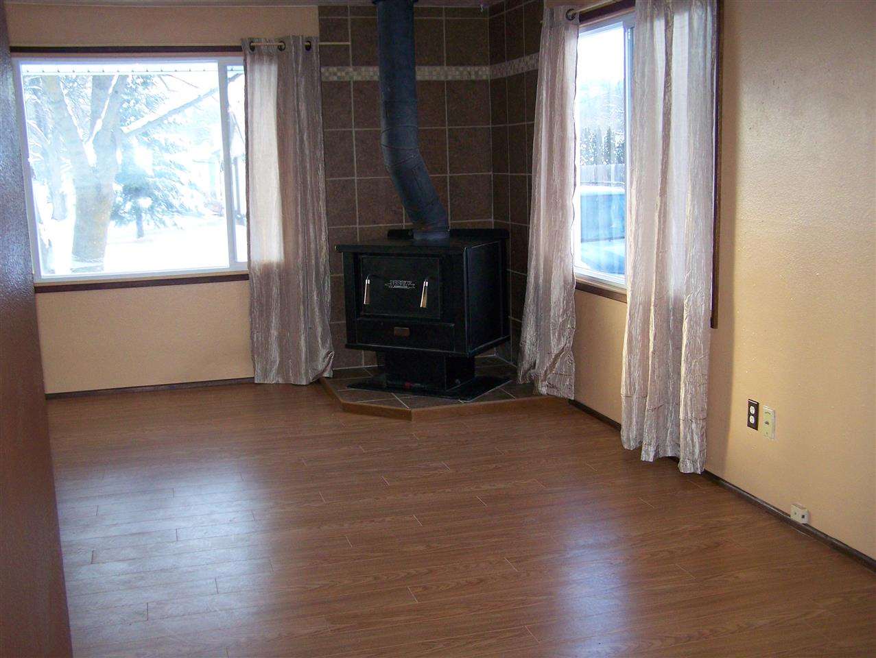 4614 N Mayhew - Photo 5