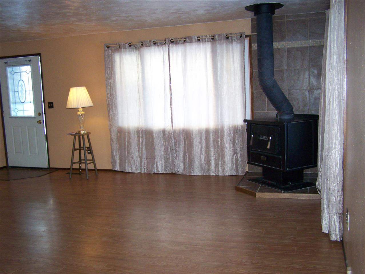 4614 N Mayhew - Photo 6