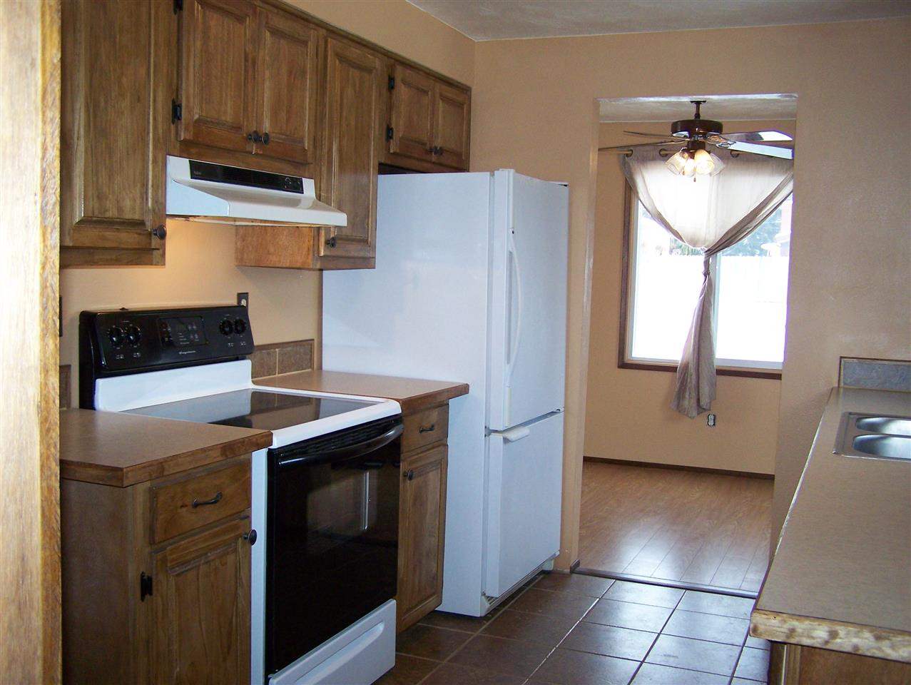 4614 N Mayhew - Photo 7