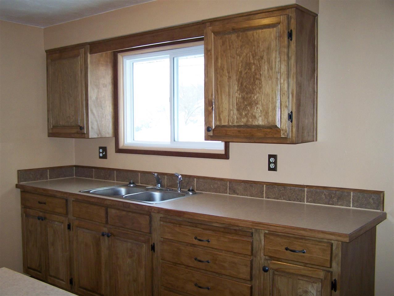 4614 N Mayhew - Photo 8